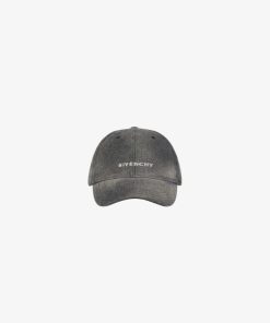 Thesaffronstitch.shop7c68c8ce1e 1