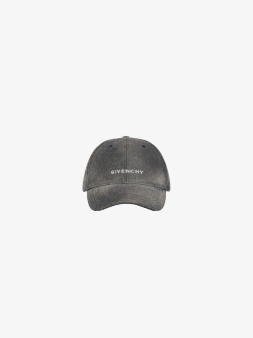Thesaffronstitch.shop7c68c8ce1e 1