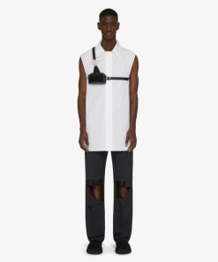 Thesaffronstitch.shop7dab623a28 2
