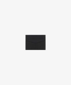 Thesaffronstitch.shop7ddc3ced7c 2