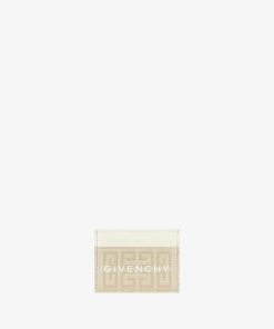 Thesaffronstitch.shop7ea9d02c7a 1