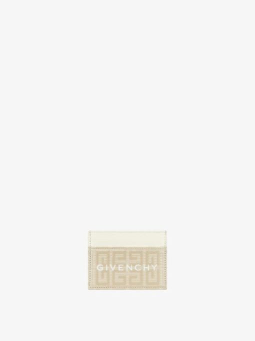 Thesaffronstitch.shop7ea9d02c7a 1