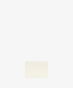 Thesaffronstitch.shop7ea9d02c7a 2