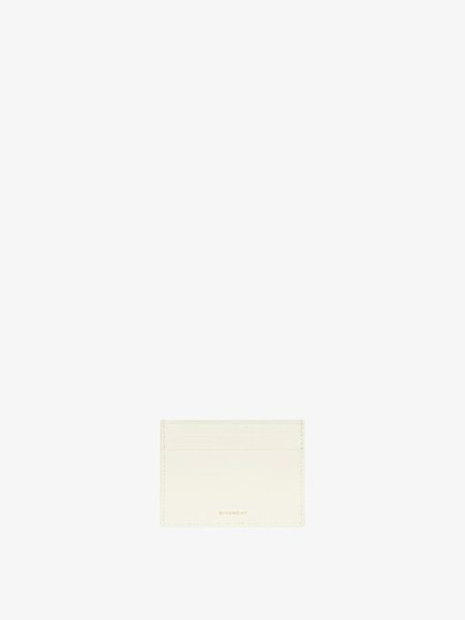Thesaffronstitch.shop7ea9d02c7a 2