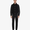 Thesaffronstitch.shop7ec1127dad 1