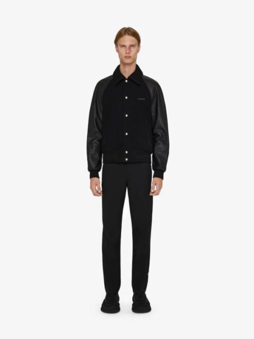 Thesaffronstitch.shop7ec1127dad 1