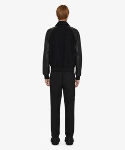 Thesaffronstitch.shop7ec1127dad 3