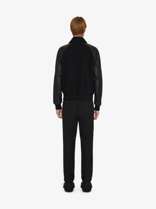 Thesaffronstitch.shop7ec1127dad 3