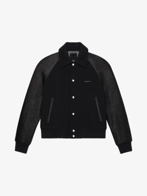 Thesaffronstitch.shop7ec1127dad 4