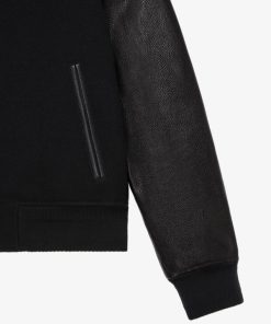 Thesaffronstitch.shop7ec1127dad 5