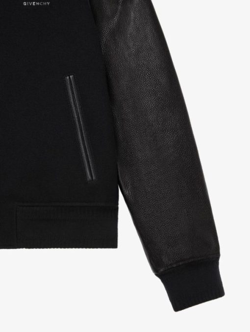 Thesaffronstitch.shop7ec1127dad 5