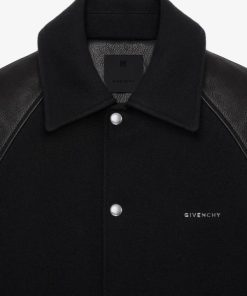 Thesaffronstitch.shop7ec1127dad 6
