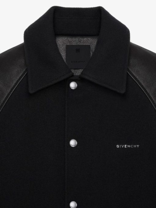 Thesaffronstitch.shop7ec1127dad 6