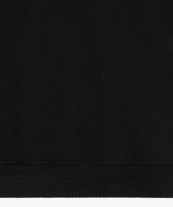 Thesaffronstitch.shop7ec1127dad 7