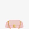 Thesaffronstitch.shop808796ae65 1