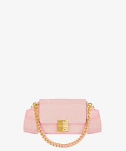 Thesaffronstitch.shop808796ae65 1