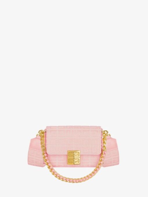 Thesaffronstitch.shop808796ae65 1