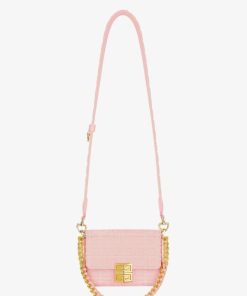 Thesaffronstitch.shop808796ae65 3
