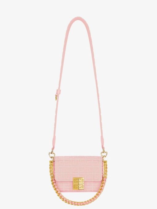 Thesaffronstitch.shop808796ae65 3