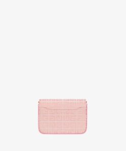 Thesaffronstitch.shop808796ae65 5