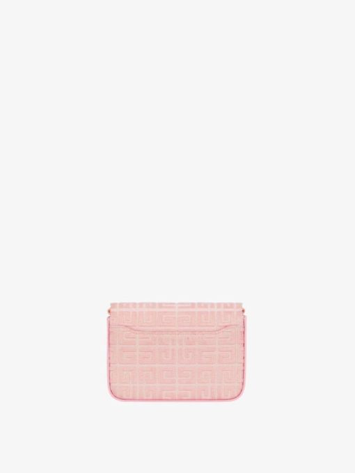 Thesaffronstitch.shop808796ae65 5