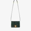 Thesaffronstitch.shop811f78299b 1