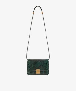 Thesaffronstitch.shop811f78299b 1