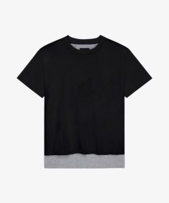 Thesaffronstitch.shop81a765ea9c 4