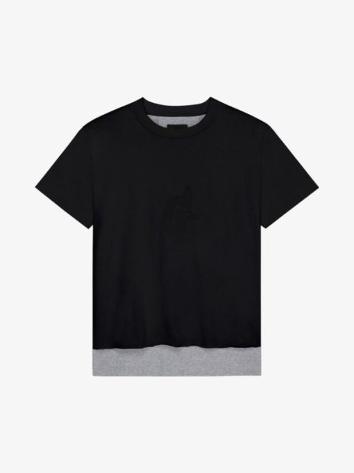 Thesaffronstitch.shop81a765ea9c 4