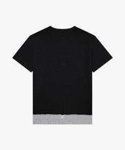 Thesaffronstitch.shop81a765ea9c 5