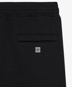 Thesaffronstitch.shop81b51a7e1f 6