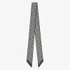 Thesaffronstitch.shop81c628b5b2 1