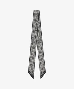 Thesaffronstitch.shop81c628b5b2 1