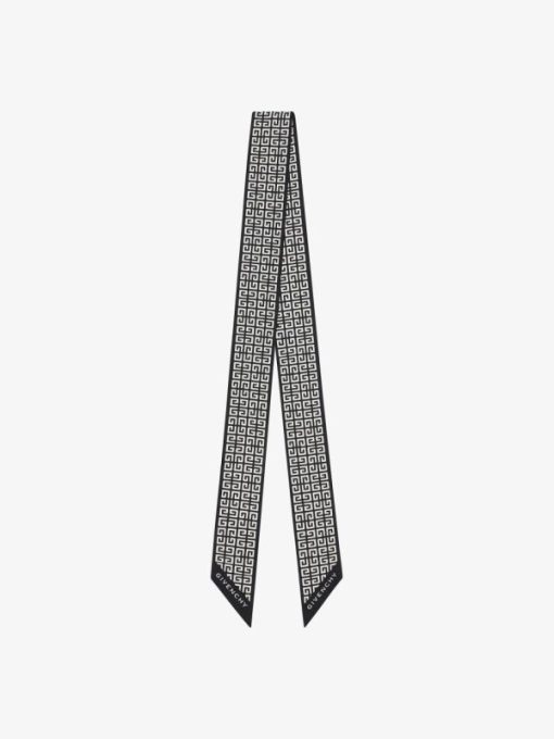 Thesaffronstitch.shop81c628b5b2 1
