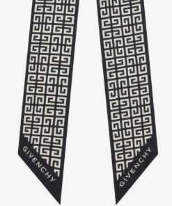 Thesaffronstitch.shop81c628b5b2 2