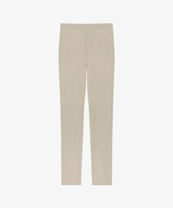 Thesaffronstitch.shop81ec591197 4