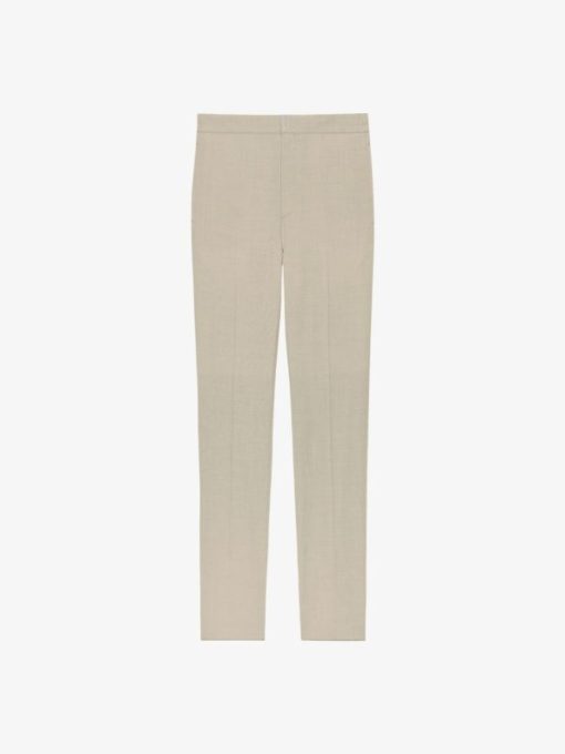 Thesaffronstitch.shop81ec591197 4