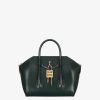 Thesaffronstitch.shop829c155d4c 1