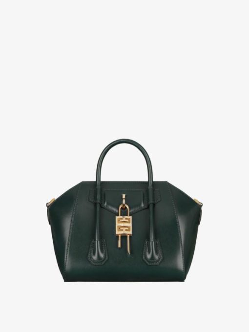 Thesaffronstitch.shop829c155d4c 1