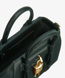 Thesaffronstitch.shop829c155d4c 5