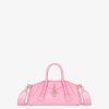 Thesaffronstitch.shop82f0c9f51c 1