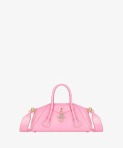 Thesaffronstitch.shop82f0c9f51c 1