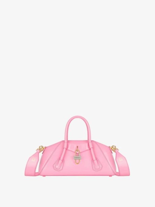 Thesaffronstitch.shop82f0c9f51c 1