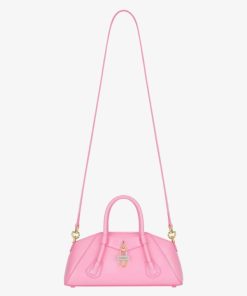Thesaffronstitch.shop82f0c9f51c 4