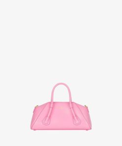 Thesaffronstitch.shop82f0c9f51c 6