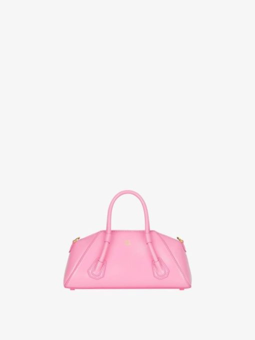Thesaffronstitch.shop82f0c9f51c 6