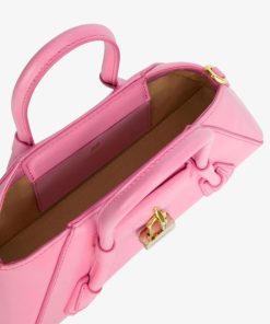 Thesaffronstitch.shop82f0c9f51c 7