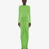 Thesaffronstitch.shop8344616a0e 1