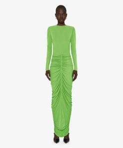 Thesaffronstitch.shop8344616a0e 1