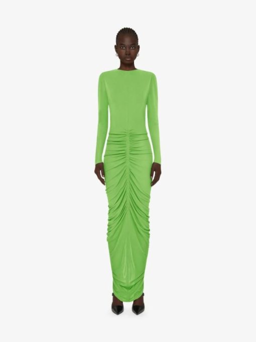 Thesaffronstitch.shop8344616a0e 1